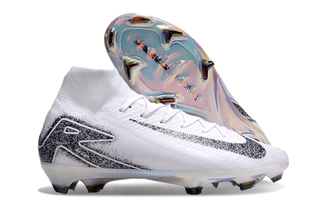 Nike Air Zoom Mercurial Superfly XVI Elite FG Size 35-45-66624706